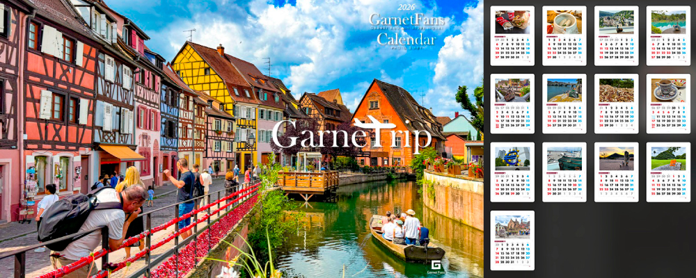 ガーネット専門店ガーネットファンズ | オンラインショッピング