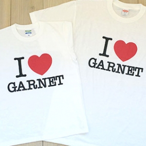 ilovegarnet-wh