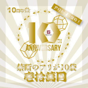 gg10th-special-box