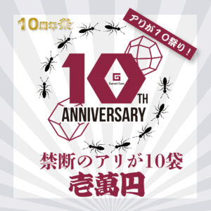 gg10thbox