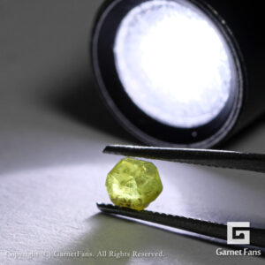 ggdm0222-mnl-00-9
