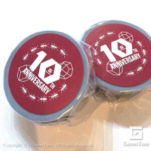 10th-mt-set