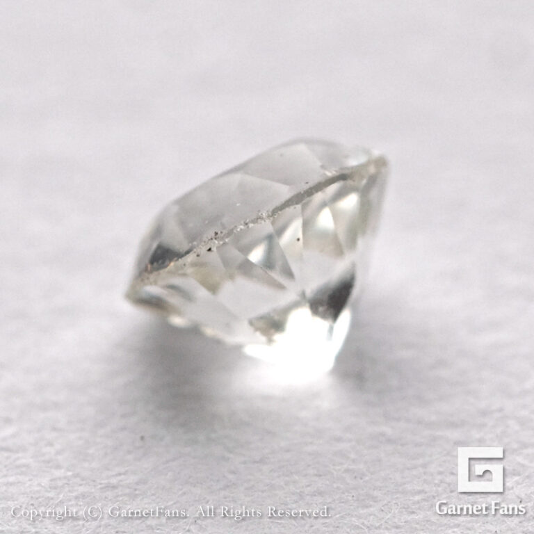 gglc0062-rnd-00
