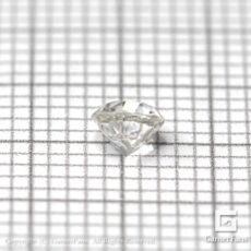 gglc0062-rnd-00