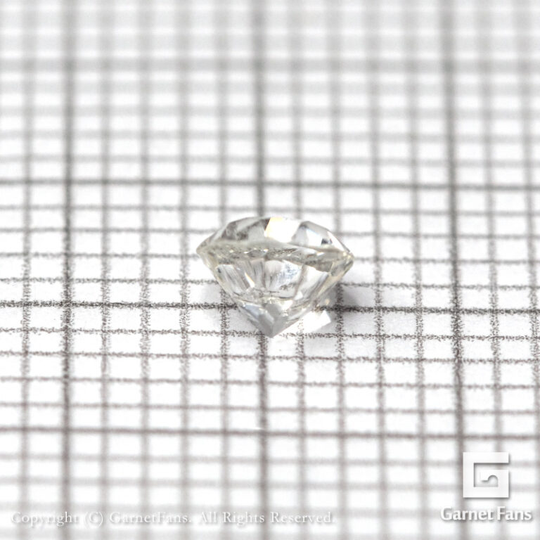 gglc0062-rnd-00