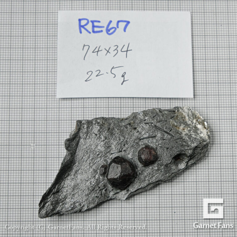 ggre0067-mnl-00