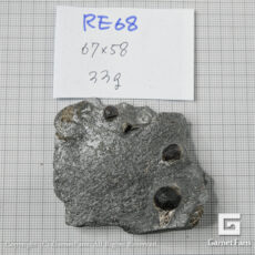 ggre0068-mnl-00