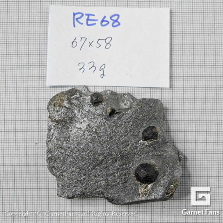 ggre0068-mnl-00