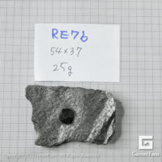 ggre0076-mnl-00