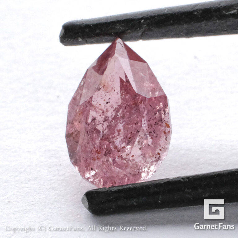 ggpy0183-prs-00