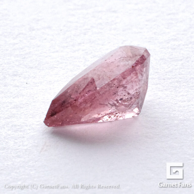 ggpy0183-prs-00