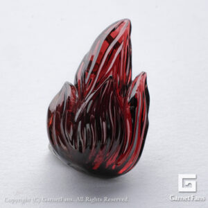 ggrl0279-cvg-00