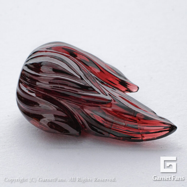 ggrl0279-cvg-00