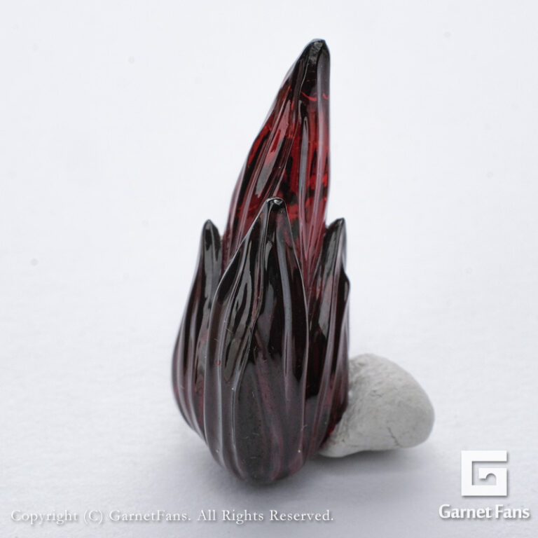 ggrl0279-cvg-00