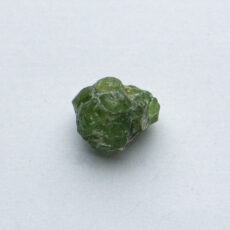ggdm0246-mnl-00-3