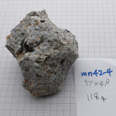 ggmn0042-mnl-00-4