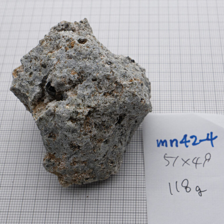 ggmn0042-mnl-00-4
