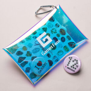 gg_aurora_pouch