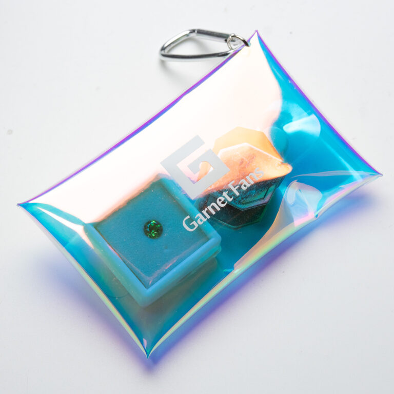 gg_aurora_pouch