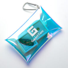 gg_aurora_pouch