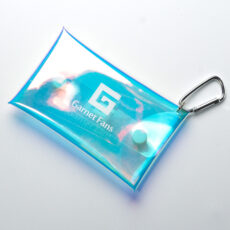 gg_aurora_pouch