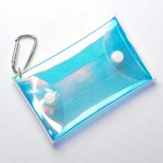 gg_aurora_pouch