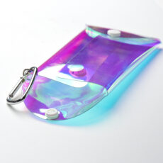 gg_aurora_pouch