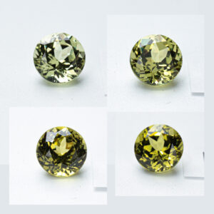 ggml0113-rnd-01-ma-1