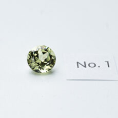 ggml0113-rnd-01-ma-1