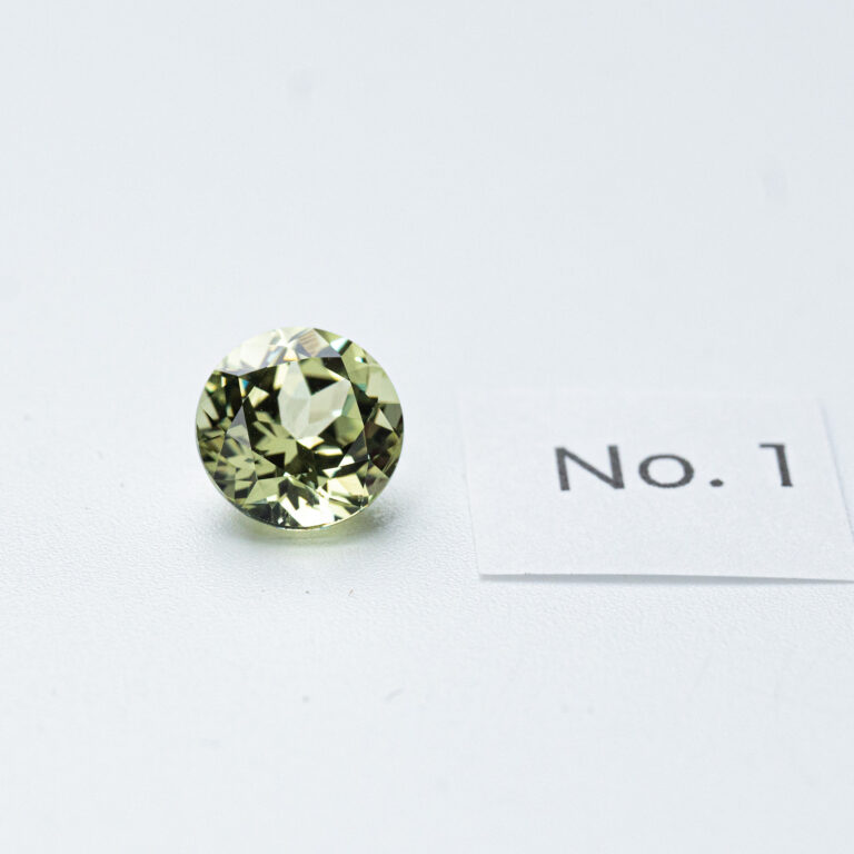 ggml0113-rnd-01-ma-1