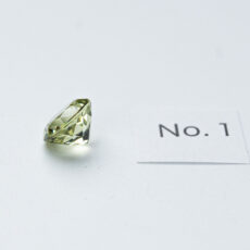 ggml0113-rnd-01-ma-1