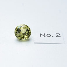 ggml0113-rnd-01-ma-1