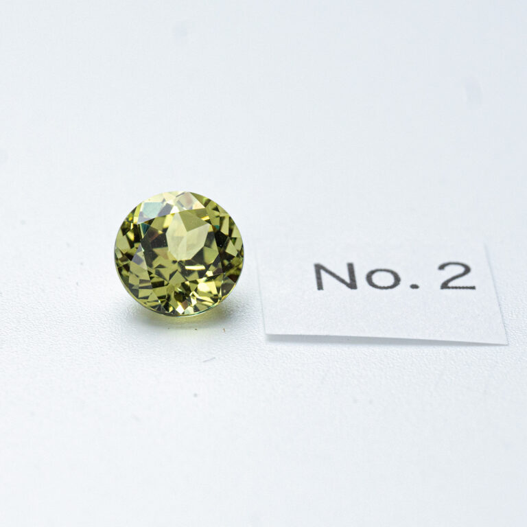 ggml0113-rnd-01-ma-1