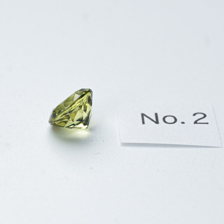 ggml0113-rnd-01-ma-1