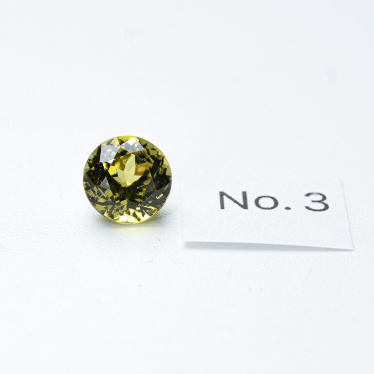 ggml0113-rnd-01-ma-1