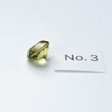 ggml0113-rnd-01-ma-1