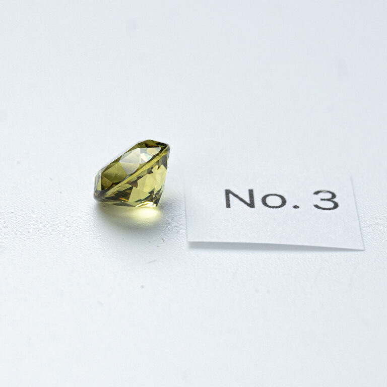 ggml0113-rnd-01-ma-1