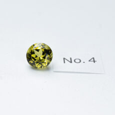 ggml0113-rnd-01-ma-1
