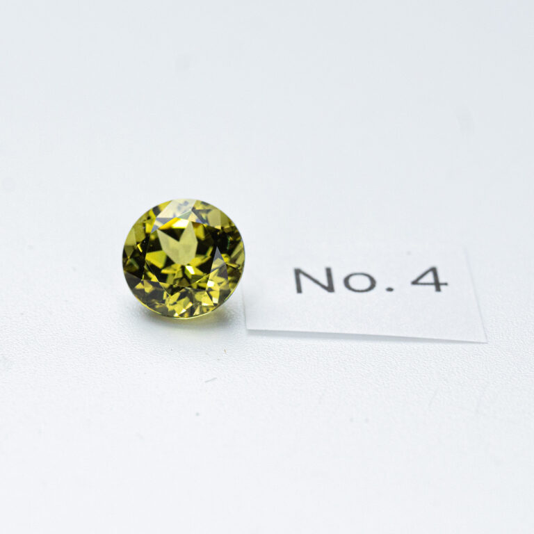 ggml0113-rnd-01-ma-1
