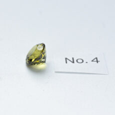 ggml0113-rnd-01-ma-1