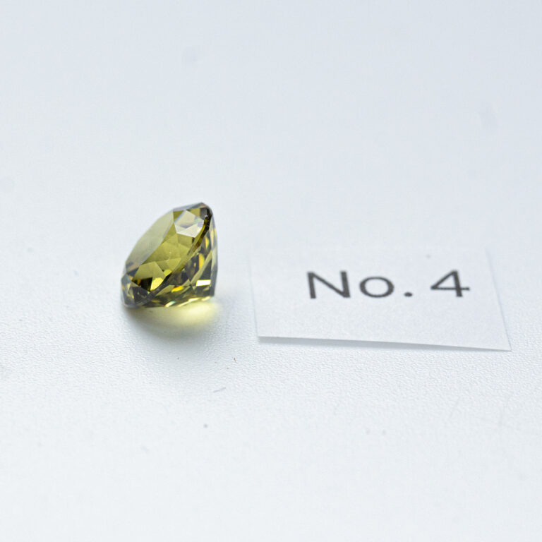 ggml0113-rnd-01-ma-1