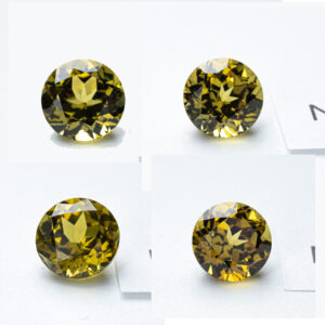 ggml0113-rnd-01-ma-2