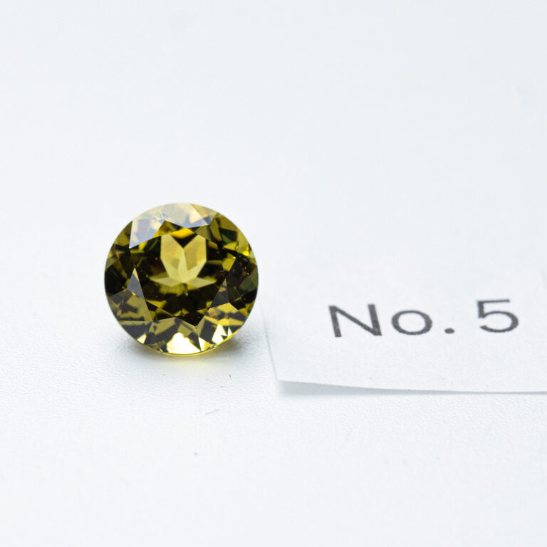 ggml0113-rnd-01-ma-2