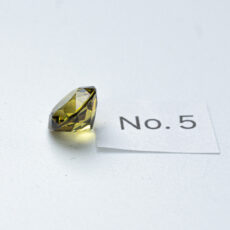 ggml0113-rnd-01-ma-2