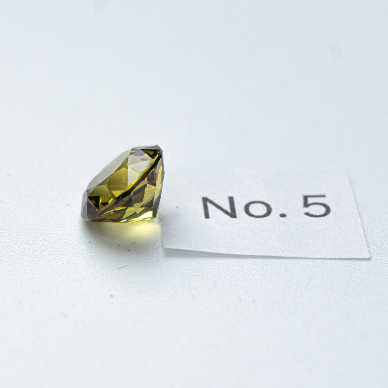 ggml0113-rnd-01-ma-2