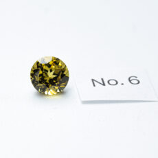 ggml0113-rnd-01-ma-2