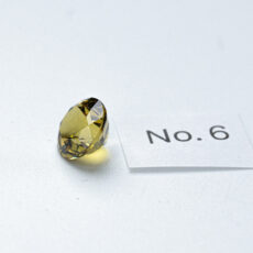 ggml0113-rnd-01-ma-2