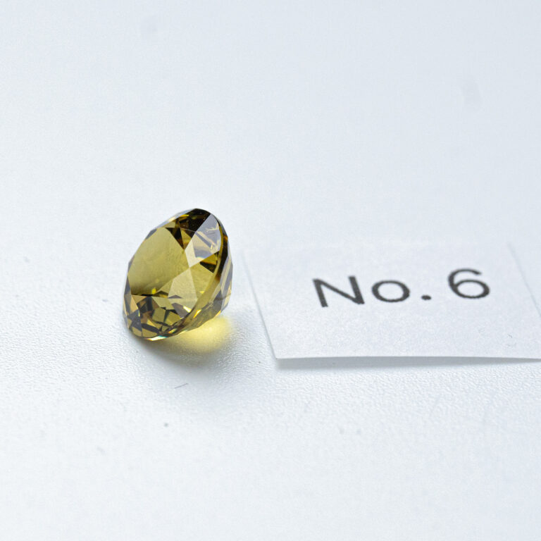 ggml0113-rnd-01-ma-2