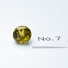 ggml0113-rnd-01-ma-2