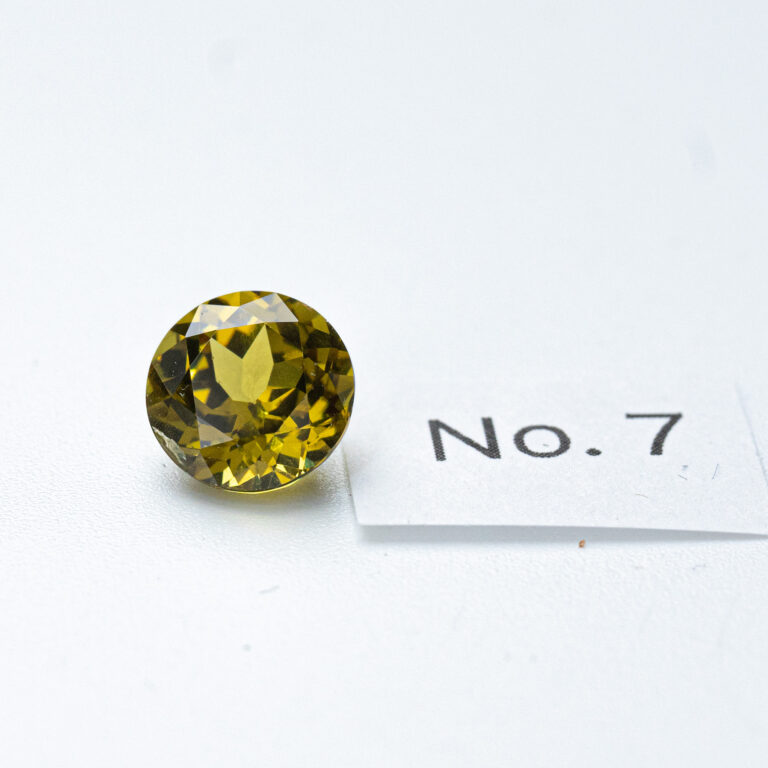 ggml0113-rnd-01-ma-2